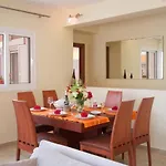 Stella's Place بيت للعطل