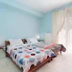 Stella's Place *