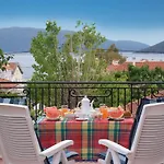 Stella's Place Σπίτι διακοπών *